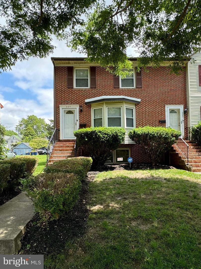 DEKT2038094-803929627976-2025-06-13-01-00-33 225 N New St | Dover, DE Real Estate For Sale | MLS# Dekt2038094  - Jack Lingo REALTOR