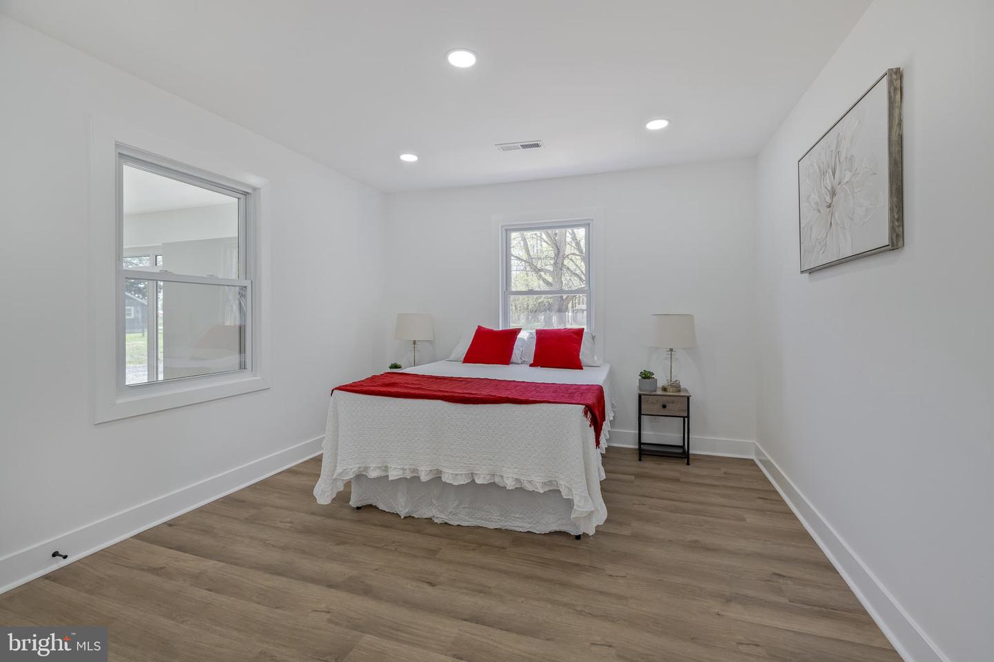 DEKT2038098-803901368800-2025-06-02-15-41-11 2475 W Denneys Rd | Dover, DE Real Estate For Sale | MLS# Dekt2038098  - Jack Lingo REALTOR