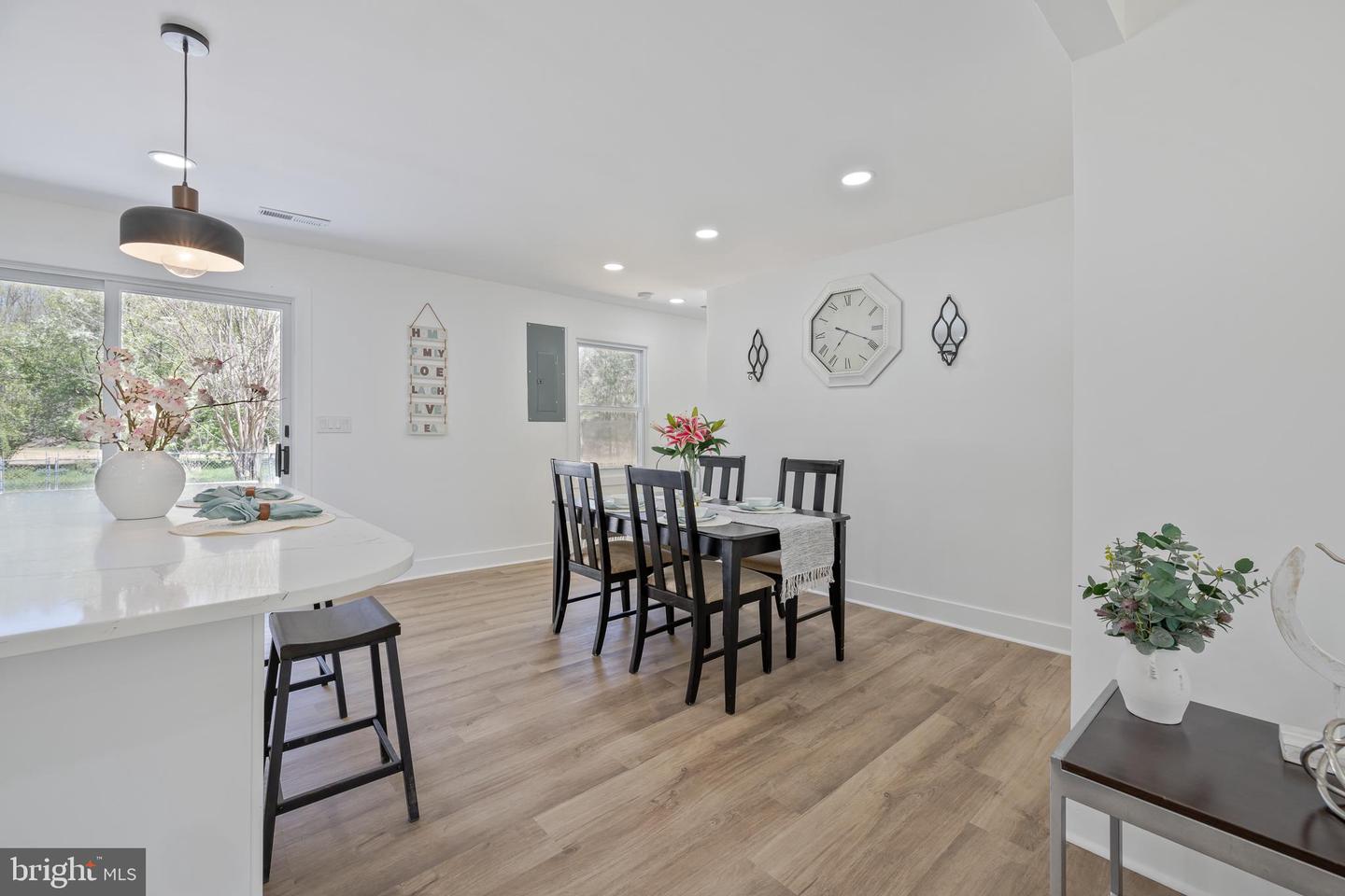 DEKT2038098-803901368804-2025-06-02-15-41-11 2475 W Denneys Rd | Dover, DE Real Estate For Sale | MLS# Dekt2038098  - Jack Lingo REALTOR