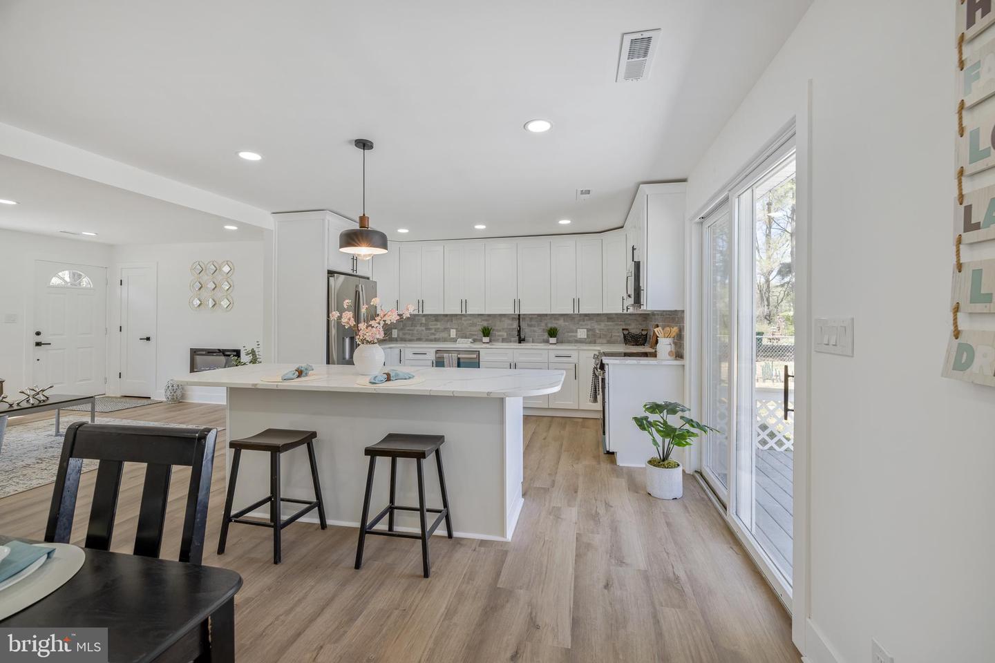 DEKT2038098-803901368820-2025-06-02-15-41-10 2475 W Denneys Rd | Dover, DE Real Estate For Sale | MLS# Dekt2038098  - Jack Lingo REALTOR