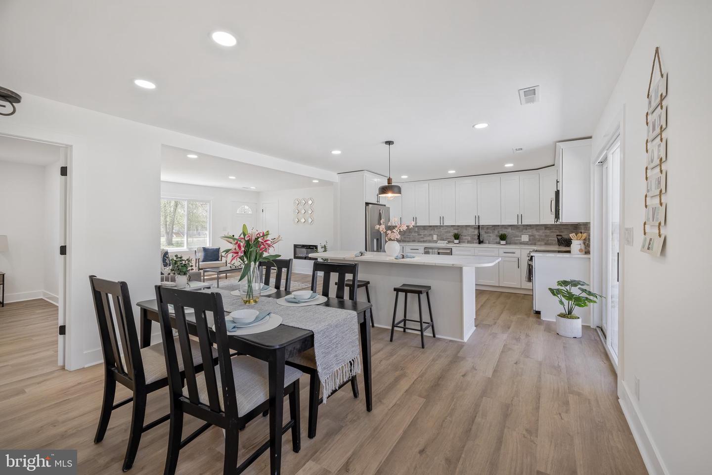 DEKT2038098-803901368824-2025-06-02-15-41-09 2475 W Denneys Rd | Dover, DE Real Estate For Sale | MLS# Dekt2038098  - Jack Lingo REALTOR