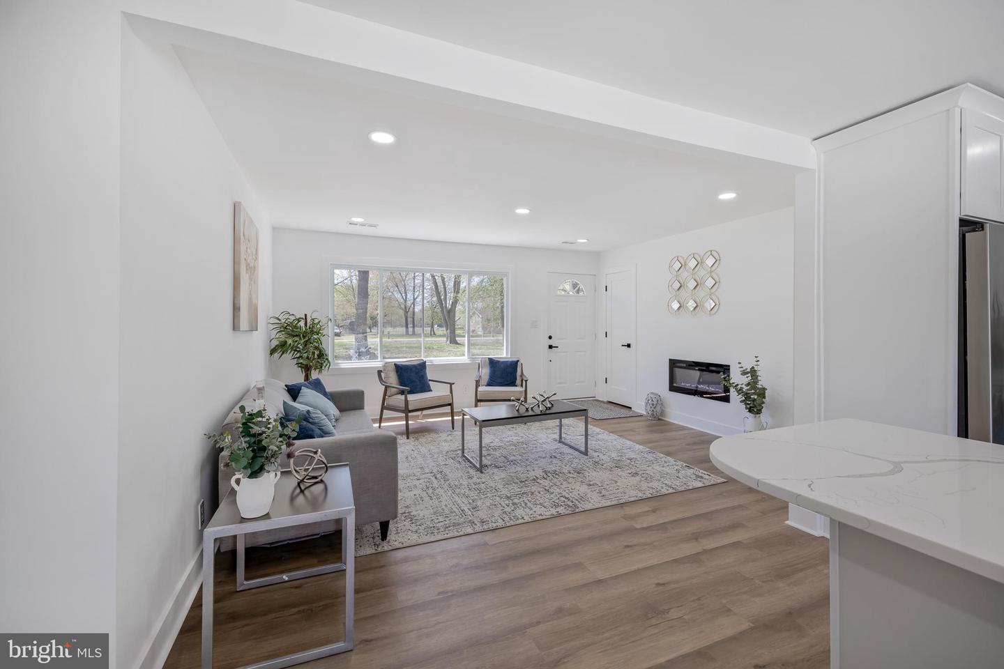 DEKT2038098-803901368828-2025-06-02-15-41-10 2475 W Denneys Rd | Dover, DE Real Estate For Sale | MLS# Dekt2038098  - Jack Lingo REALTOR