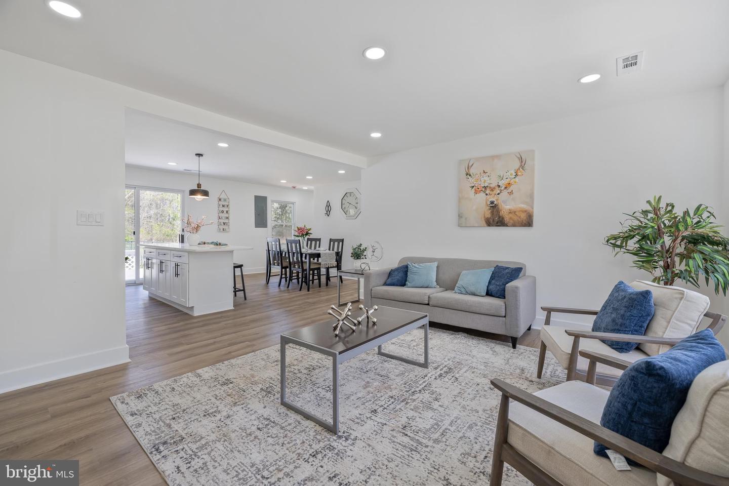 DEKT2038098-803901368836-2025-06-02-15-41-13 2475 W Denneys Rd | Dover, DE Real Estate For Sale | MLS# Dekt2038098  - Jack Lingo REALTOR