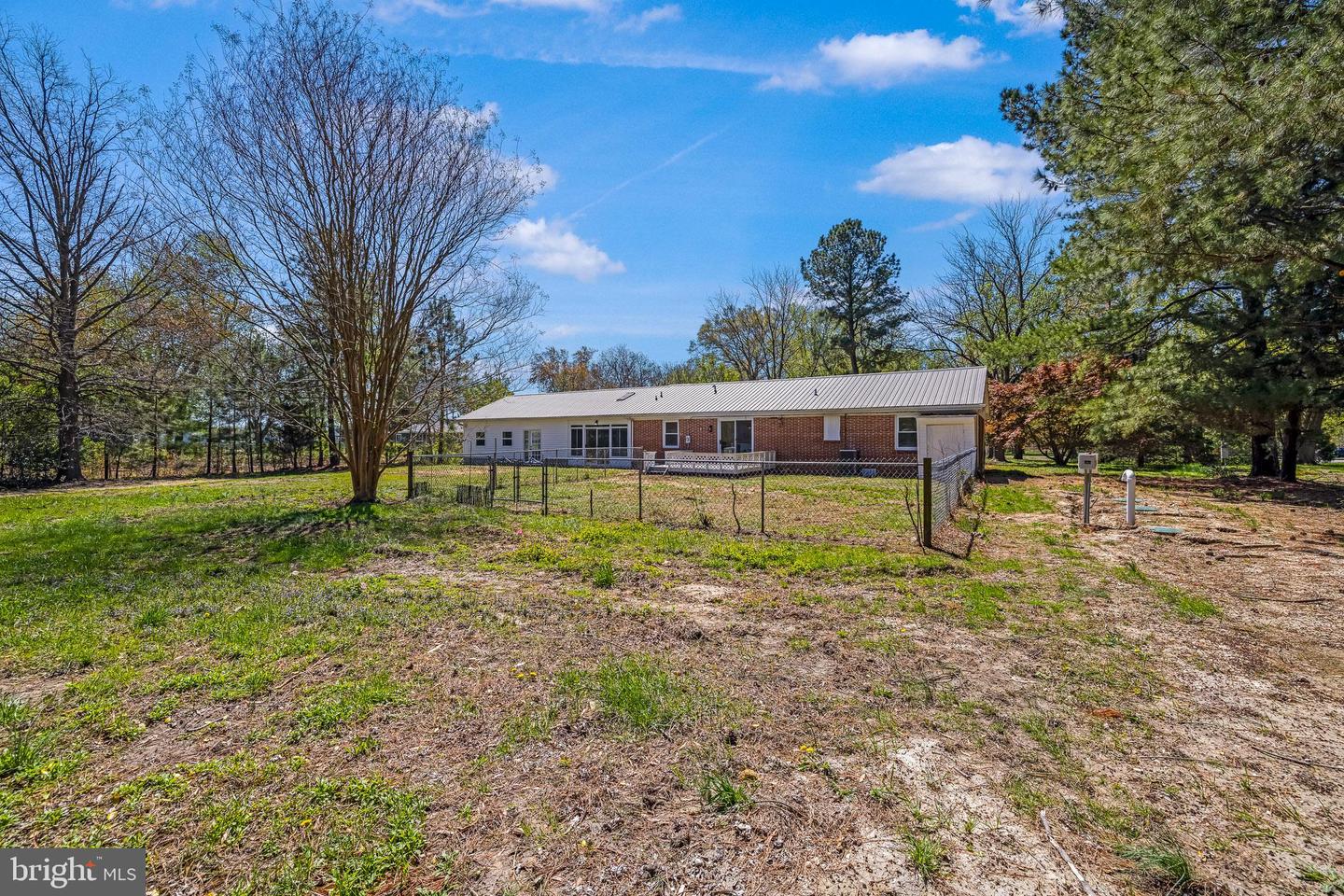DEKT2038098-803901368840-2025-06-02-10-01-55 2475 W Denneys Rd | Dover, DE Real Estate For Sale | MLS# Dekt2038098  - Jack Lingo REALTOR