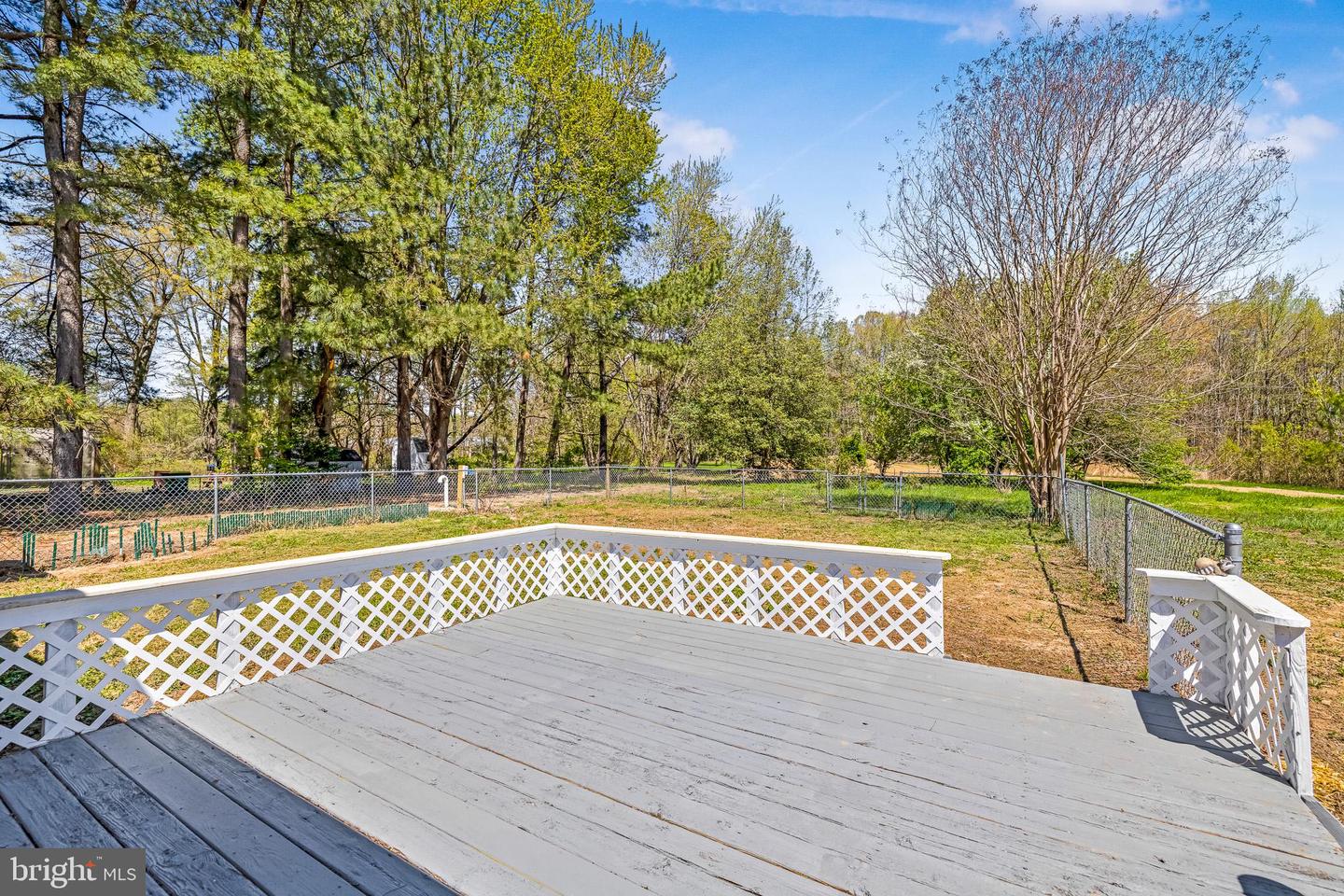 DEKT2038098-803901368844-2025-06-02-15-41-12 2475 W Denneys Rd | Dover, DE Real Estate For Sale | MLS# Dekt2038098  - Jack Lingo REALTOR