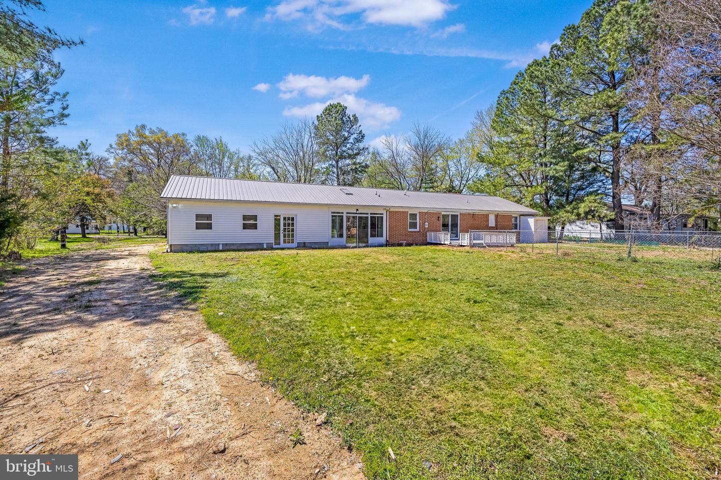 DEKT2038098-803901368848-2025-06-02-10-01-55 2475 W Denneys Rd | Dover, DE Real Estate For Sale | MLS# Dekt2038098  - Jack Lingo REALTOR