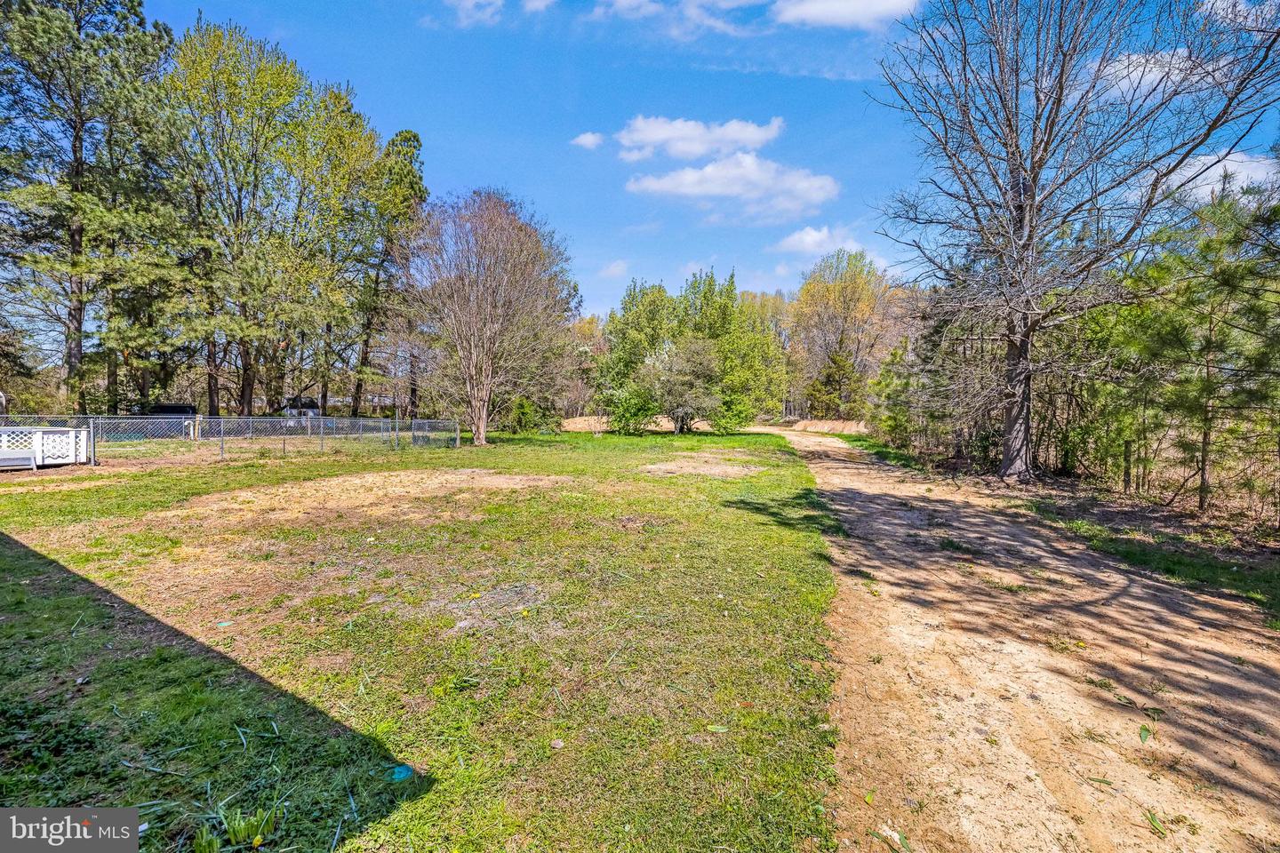 DEKT2038098-803901368852-2025-06-02-10-01-55 2475 W Denneys Rd | Dover, DE Real Estate For Sale | MLS# Dekt2038098  - Jack Lingo REALTOR