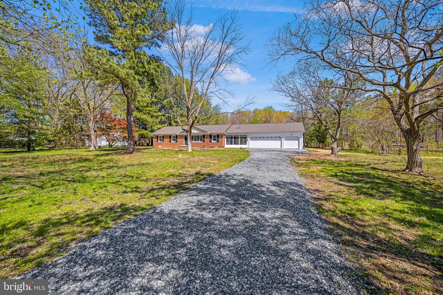 DEKT2038098-803901368856-2025-06-02-15-41-11 2475 W Denneys Rd | Dover, DE Real Estate For Sale | MLS# Dekt2038098  - Jack Lingo REALTOR