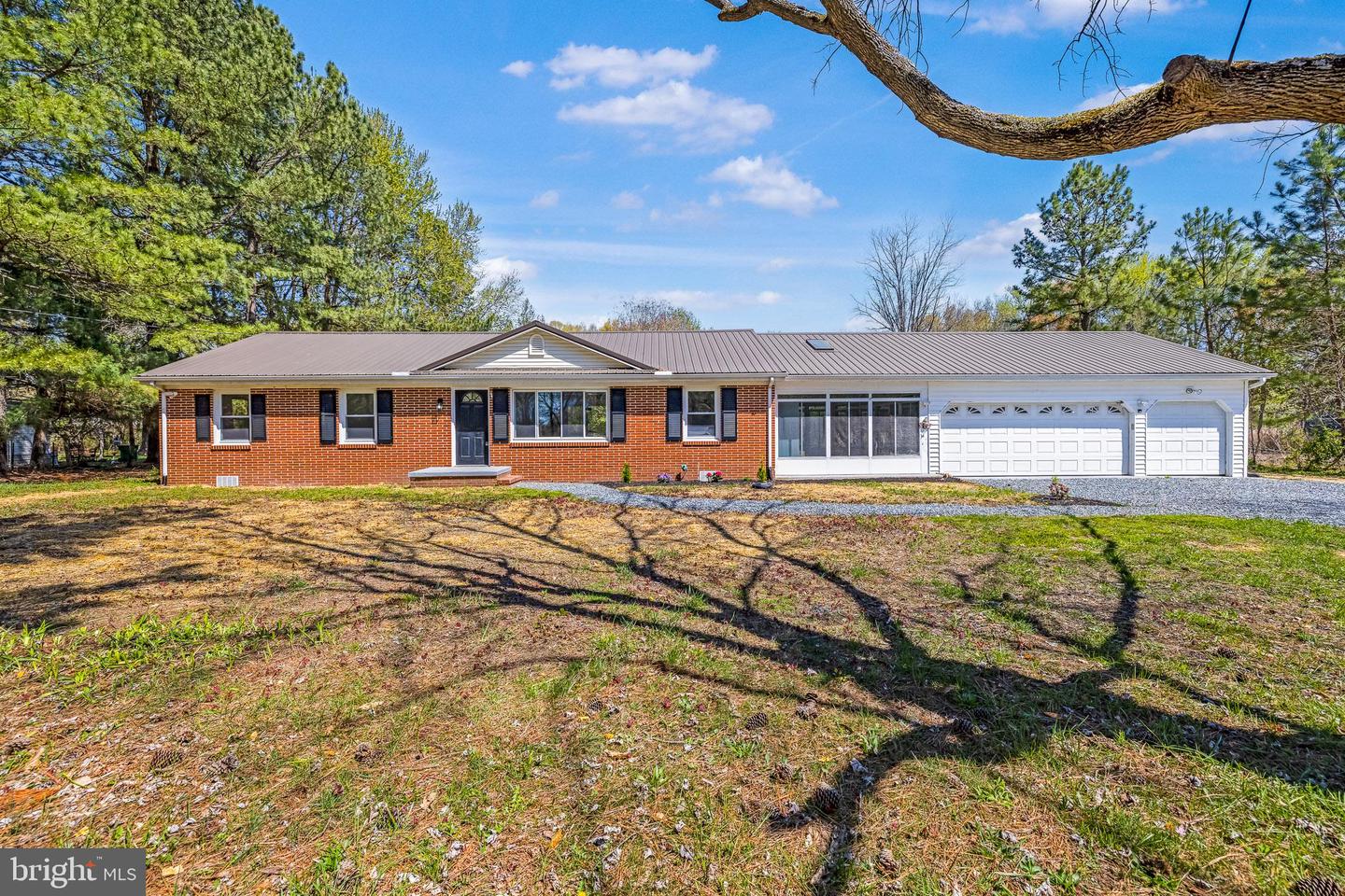 DEKT2038098-803901368860-2025-06-02-15-41-11 2475 W Denneys Rd | Dover, DE Real Estate For Sale | MLS# Dekt2038098  - Jack Lingo REALTOR