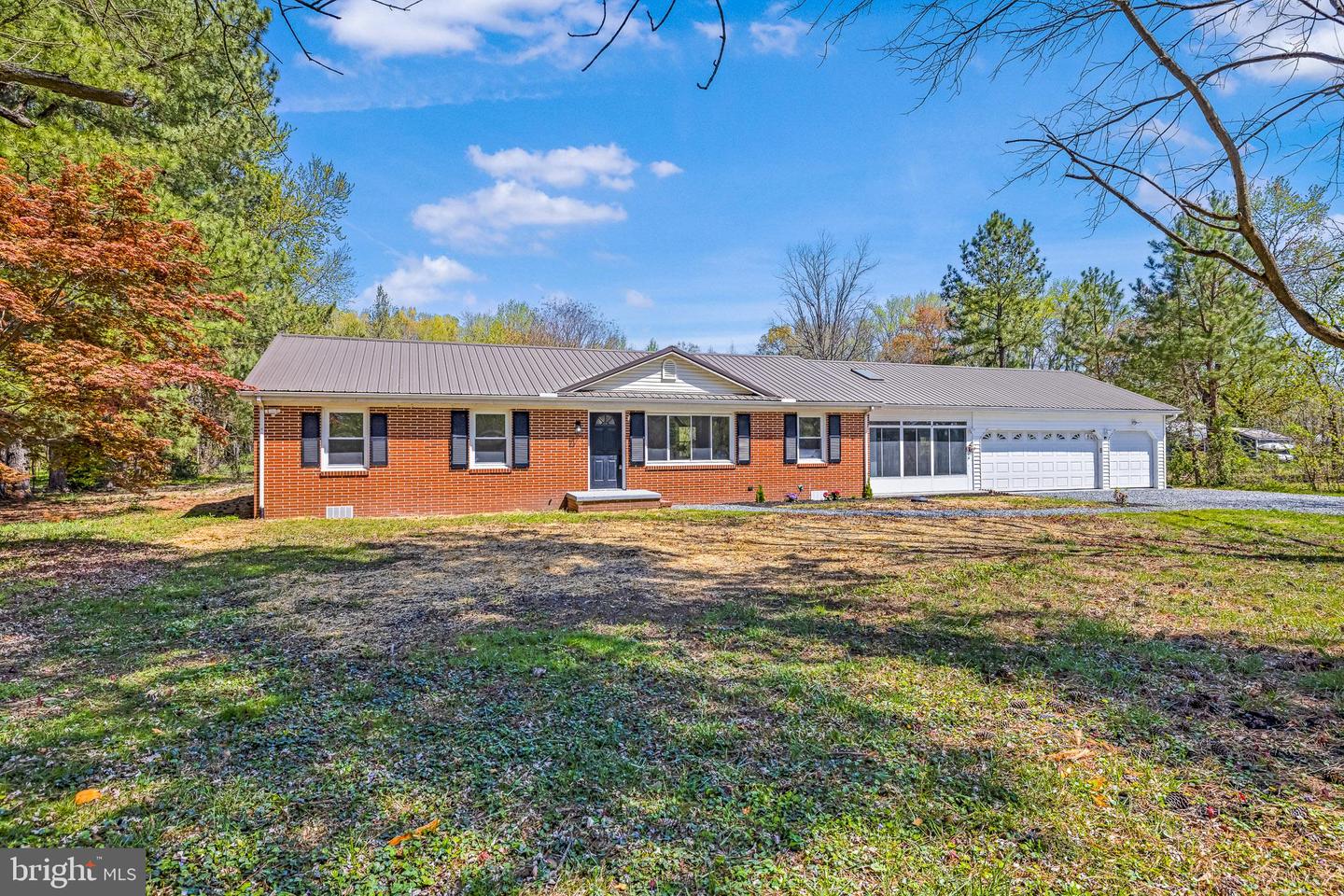 DEKT2038098-803901368864-2025-06-02-10-01-54 2475 W Denneys Rd | Dover, DE Real Estate For Sale | MLS# Dekt2038098  - Jack Lingo REALTOR