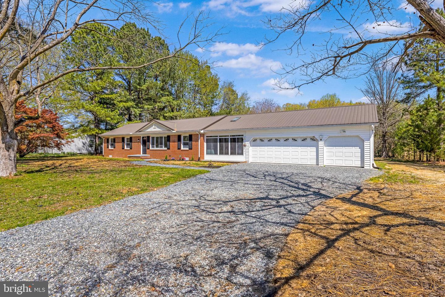 DEKT2038098-803901368868-2025-06-02-10-01-54 2475 W Denneys Rd | Dover, DE Real Estate For Sale | MLS# Dekt2038098  - Jack Lingo REALTOR
