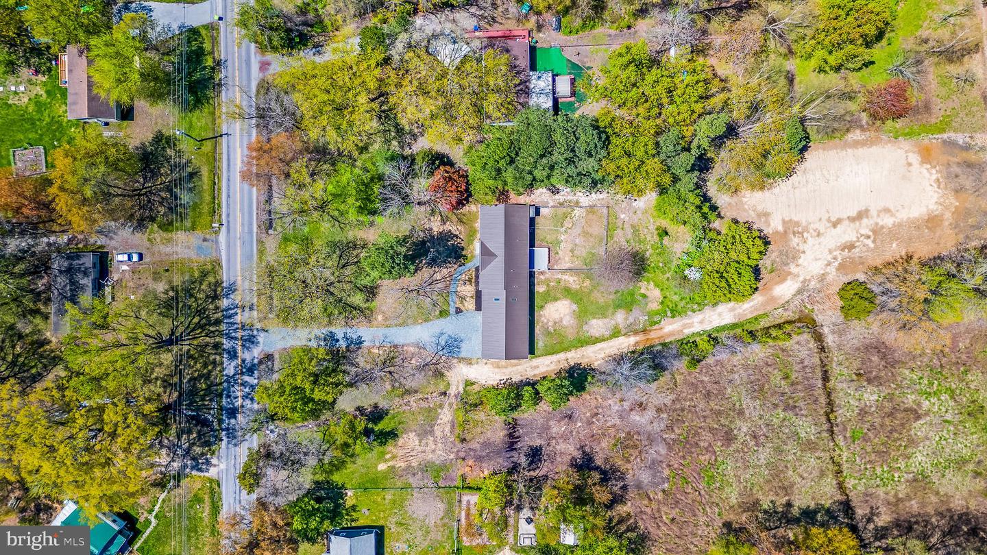 DEKT2038098-803901368872-2025-06-02-10-01-54 2475 W Denneys Rd | Dover, DE Real Estate For Sale | MLS# Dekt2038098  - Jack Lingo REALTOR