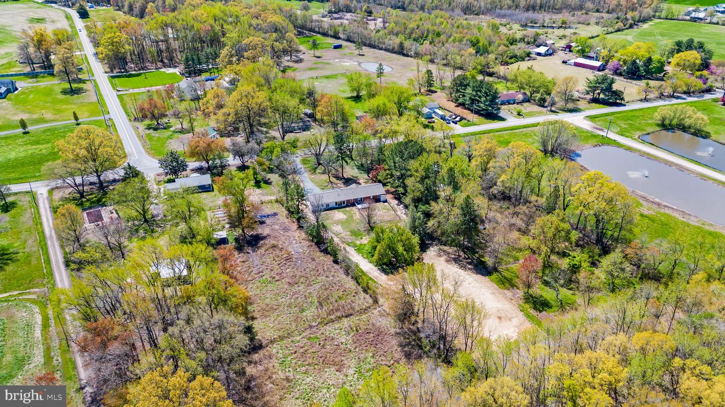 DEKT2038098-803901368876-2025-06-02-10-01-54 2475 W Denneys Rd | Dover, DE Real Estate For Sale | MLS# Dekt2038098  - Jack Lingo REALTOR