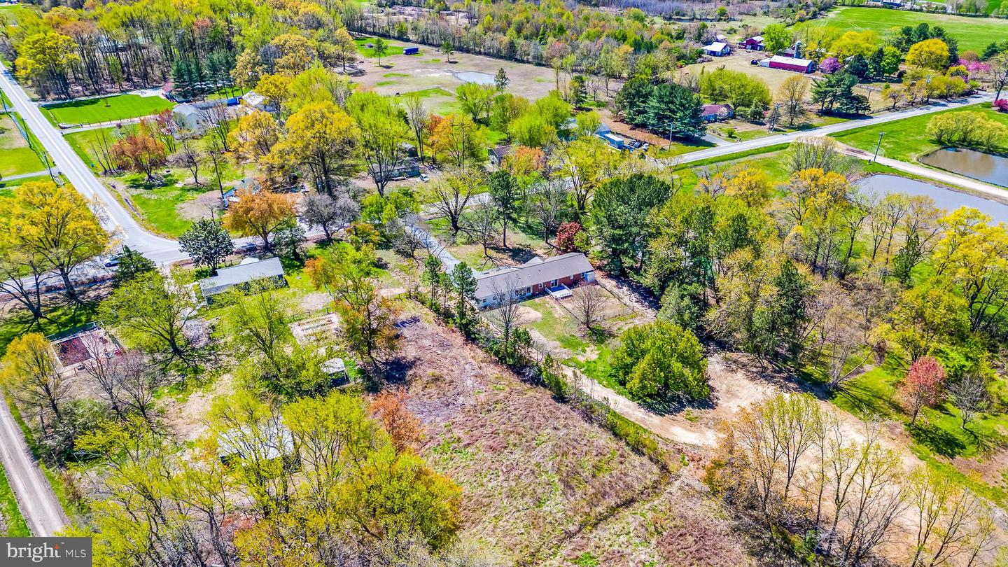 DEKT2038098-803901368880-2025-06-02-10-01-53 2475 W Denneys Rd | Dover, DE Real Estate For Sale | MLS# Dekt2038098  - Jack Lingo REALTOR
