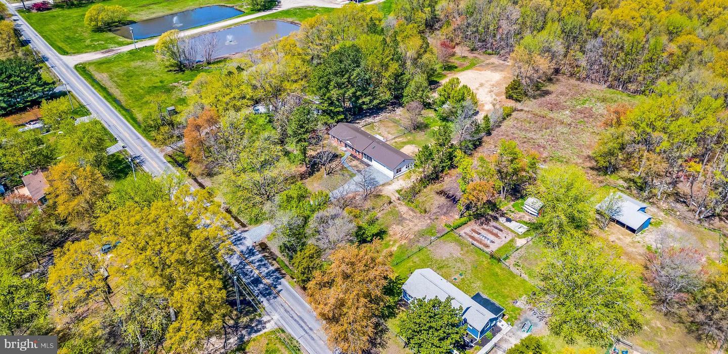 DEKT2038098-803901368884-2025-06-02-10-01-54 2475 W Denneys Rd | Dover, DE Real Estate For Sale | MLS# Dekt2038098  - Jack Lingo REALTOR