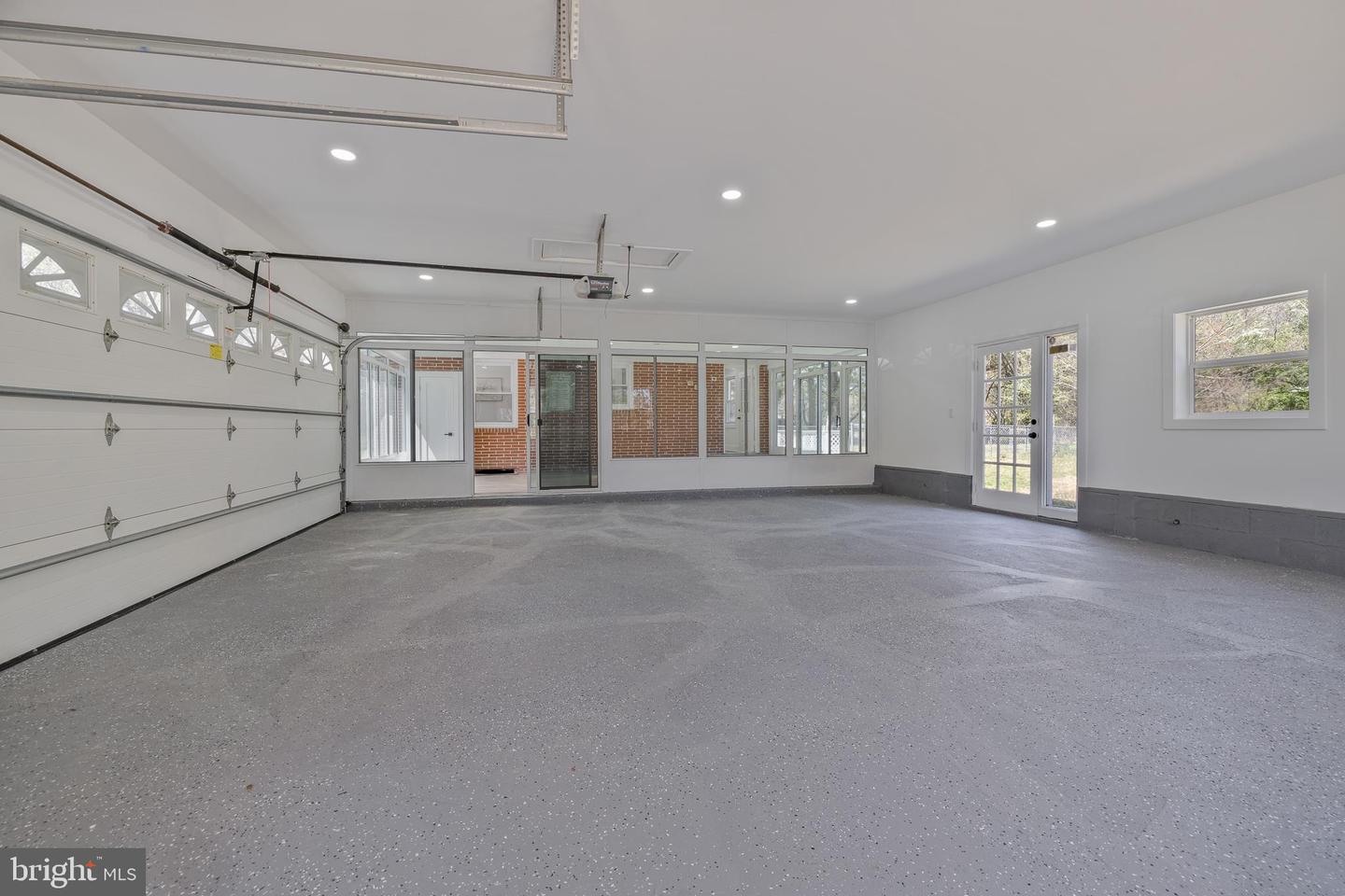 DEKT2038098-803901368892-2025-06-02-15-41-10 2475 W Denneys Rd | Dover, DE Real Estate For Sale | MLS# Dekt2038098  - Jack Lingo REALTOR
