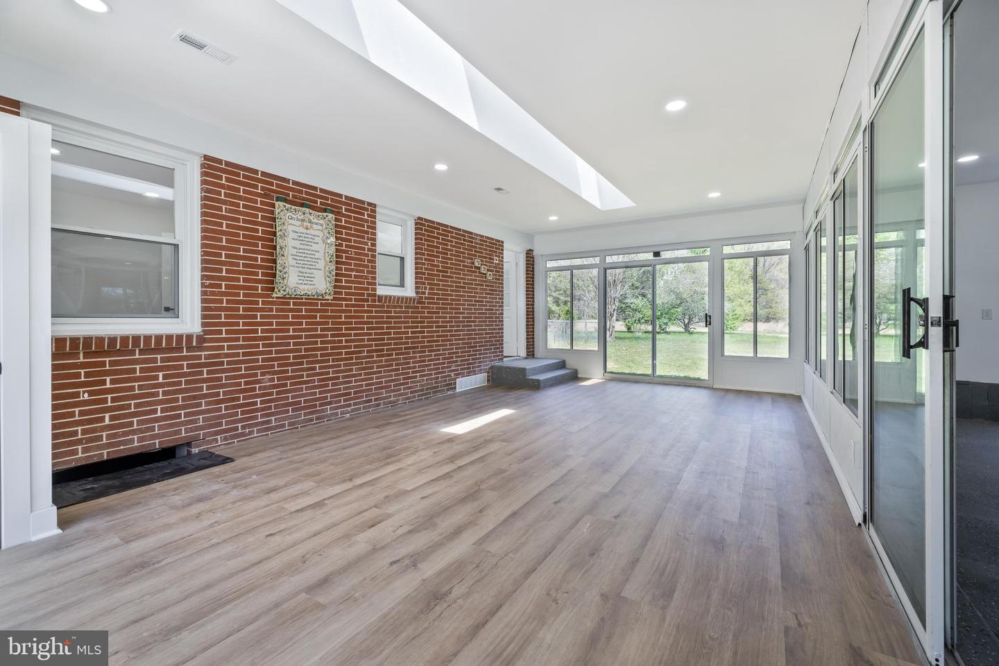 DEKT2038098-803901368904-2025-06-02-15-41-12 2475 W Denneys Rd | Dover, DE Real Estate For Sale | MLS# Dekt2038098  - Jack Lingo REALTOR