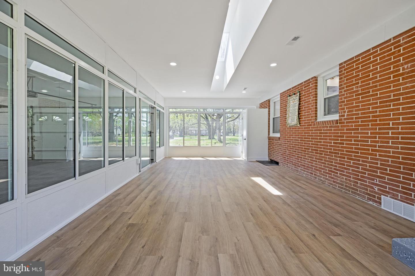 DEKT2038098-803901368908-2025-06-02-15-41-12 2475 W Denneys Rd | Dover, DE Real Estate For Sale | MLS# Dekt2038098  - Jack Lingo REALTOR