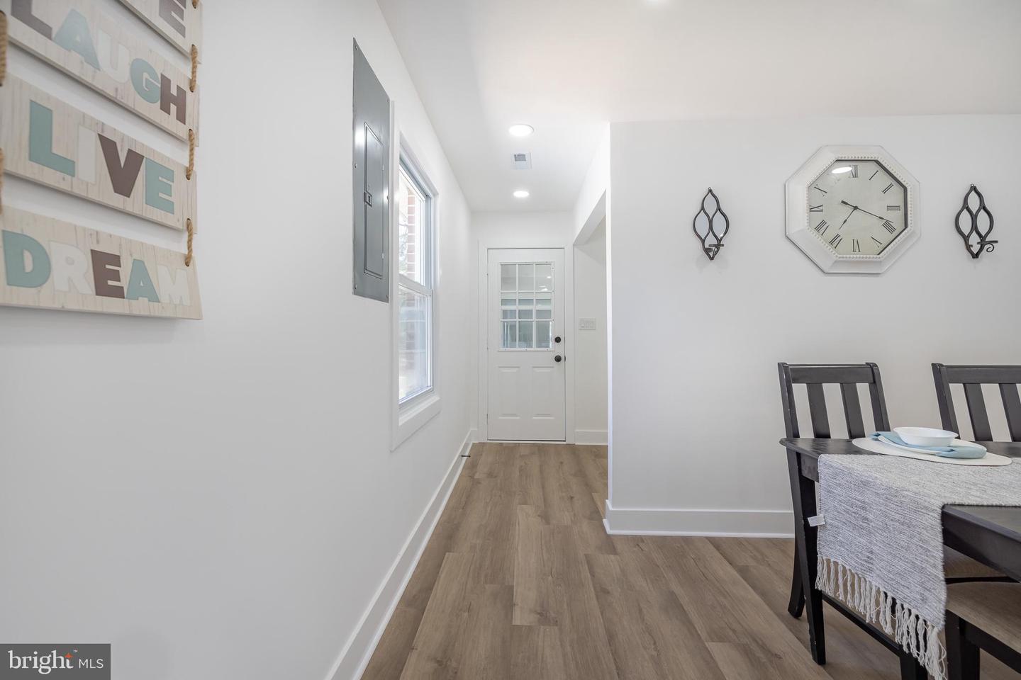 DEKT2038098-803901368912-2025-06-02-15-41-12 2475 W Denneys Rd | Dover, DE Real Estate For Sale | MLS# Dekt2038098  - Jack Lingo REALTOR