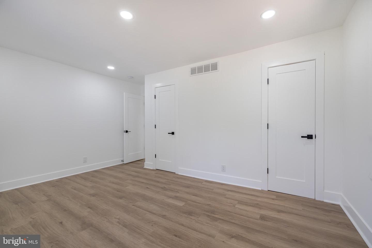 DEKT2038098-803901368916-2025-06-02-15-41-12 2475 W Denneys Rd | Dover, DE Real Estate For Sale | MLS# Dekt2038098  - Jack Lingo REALTOR