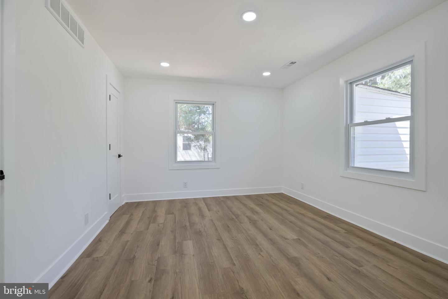 DEKT2038098-803901368920-2025-06-02-15-41-11 2475 W Denneys Rd | Dover, DE Real Estate For Sale | MLS# Dekt2038098  - Jack Lingo REALTOR
