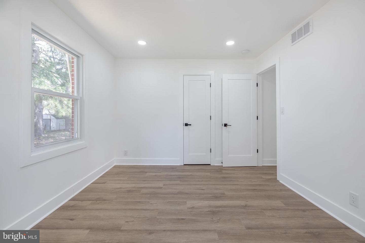 DEKT2038098-803901368924-2025-06-02-15-41-11 2475 W Denneys Rd | Dover, DE Real Estate For Sale | MLS# Dekt2038098  - Jack Lingo REALTOR