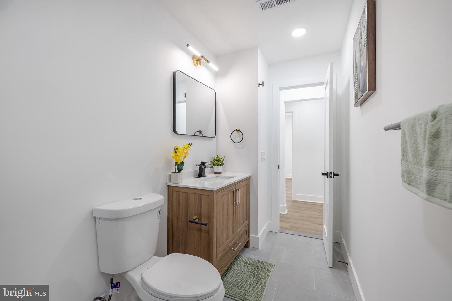 DEKT2038098-803901368940-2025-06-02-15-41-11 2475 W Denneys Rd | Dover, DE Real Estate For Sale | MLS# Dekt2038098  - Jack Lingo REALTOR