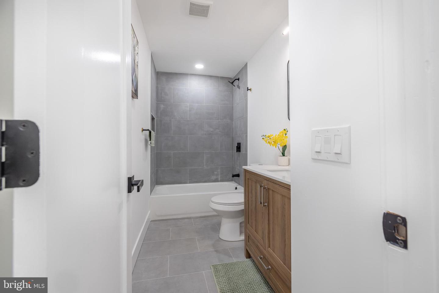 DEKT2038098-803901368944-2025-06-02-15-41-10 2475 W Denneys Rd | Dover, DE Real Estate For Sale | MLS# Dekt2038098  - Jack Lingo REALTOR