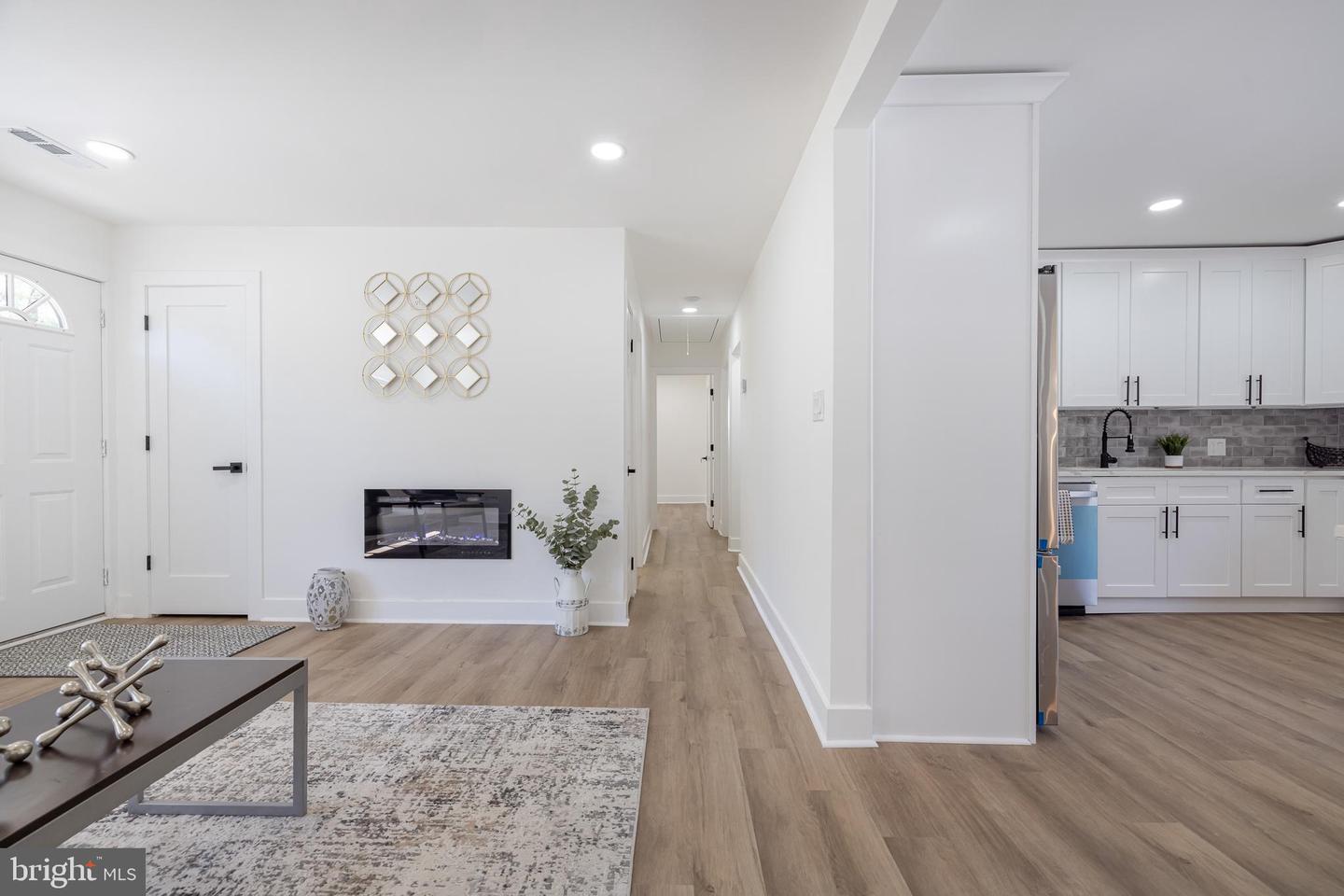 DEKT2038098-803901368948-2025-06-02-15-41-10 2475 W Denneys Rd | Dover, DE Real Estate For Sale | MLS# Dekt2038098  - Jack Lingo REALTOR