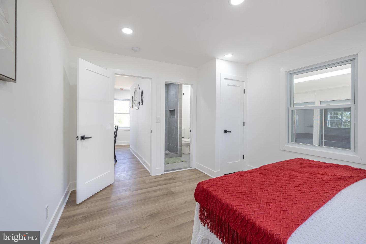 DEKT2038098-803901368952-2025-06-02-15-41-09 2475 W Denneys Rd | Dover, DE Real Estate For Sale | MLS# Dekt2038098  - Jack Lingo REALTOR
