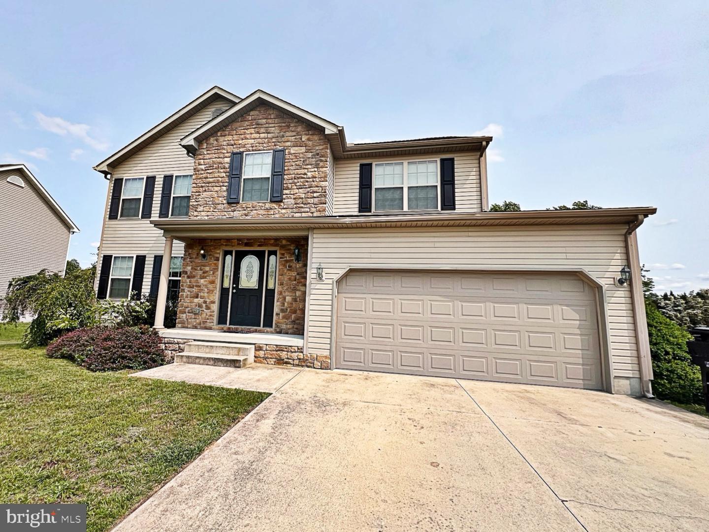 30 RECORDS DR, MAGNOLIA, DE - Jack Lingo Realtor
