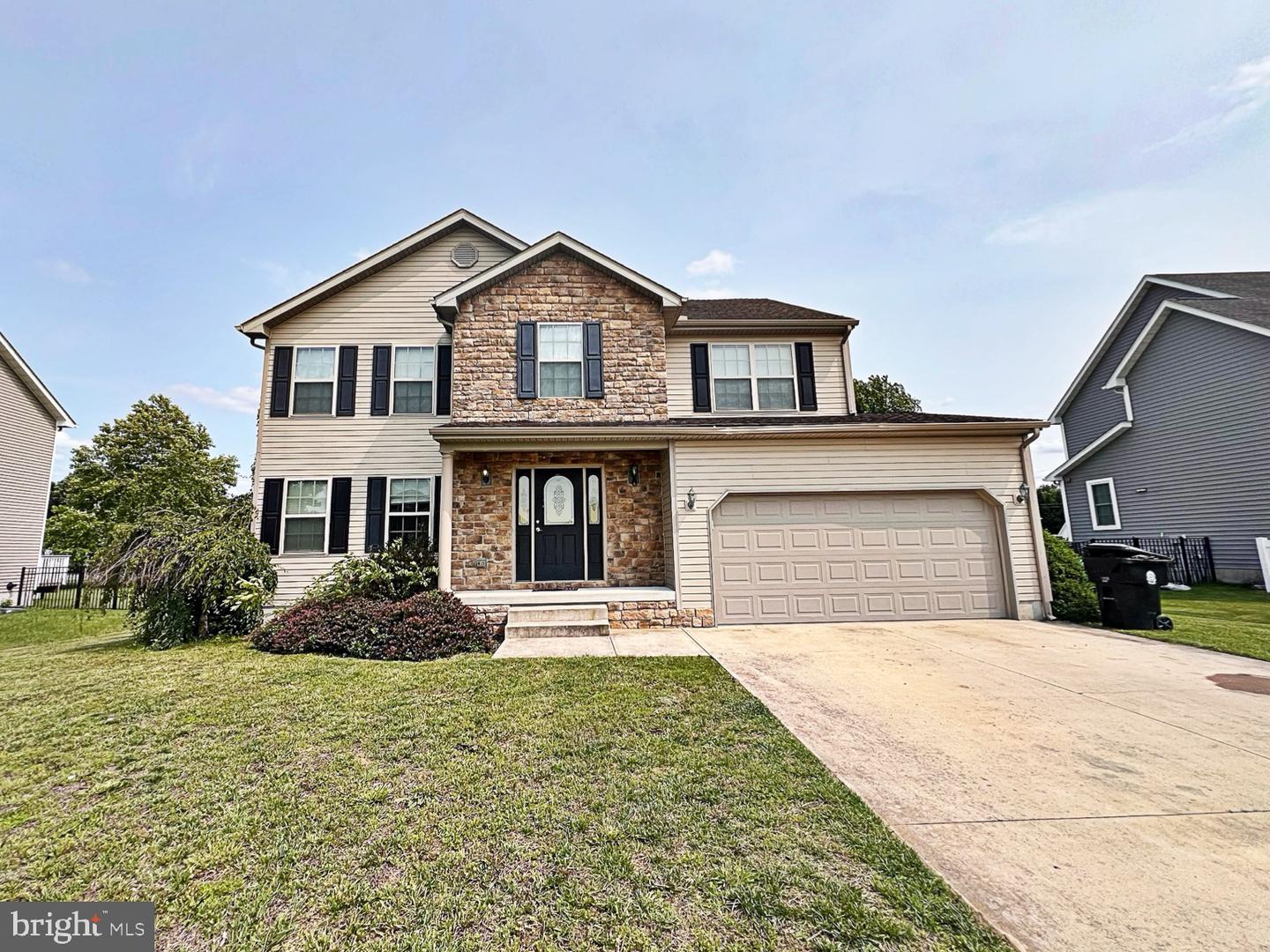DEKT2038108-803901958660-2025-06-12-13-46-22 30 Records Dr | Magnolia, DE Real Estate For Sale | MLS# Dekt2038108  - Jack Lingo REALTOR
