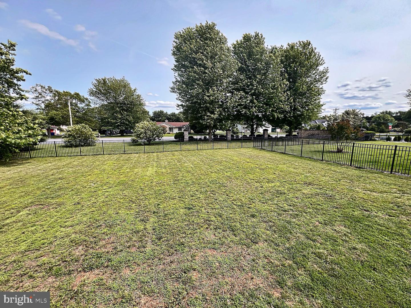 DEKT2038108-803901960402-2025-07-20-18-08-47 30 Records Dr | Magnolia, DE Real Estate For Sale | MLS# Dekt2038108  - Jack Lingo REALTOR