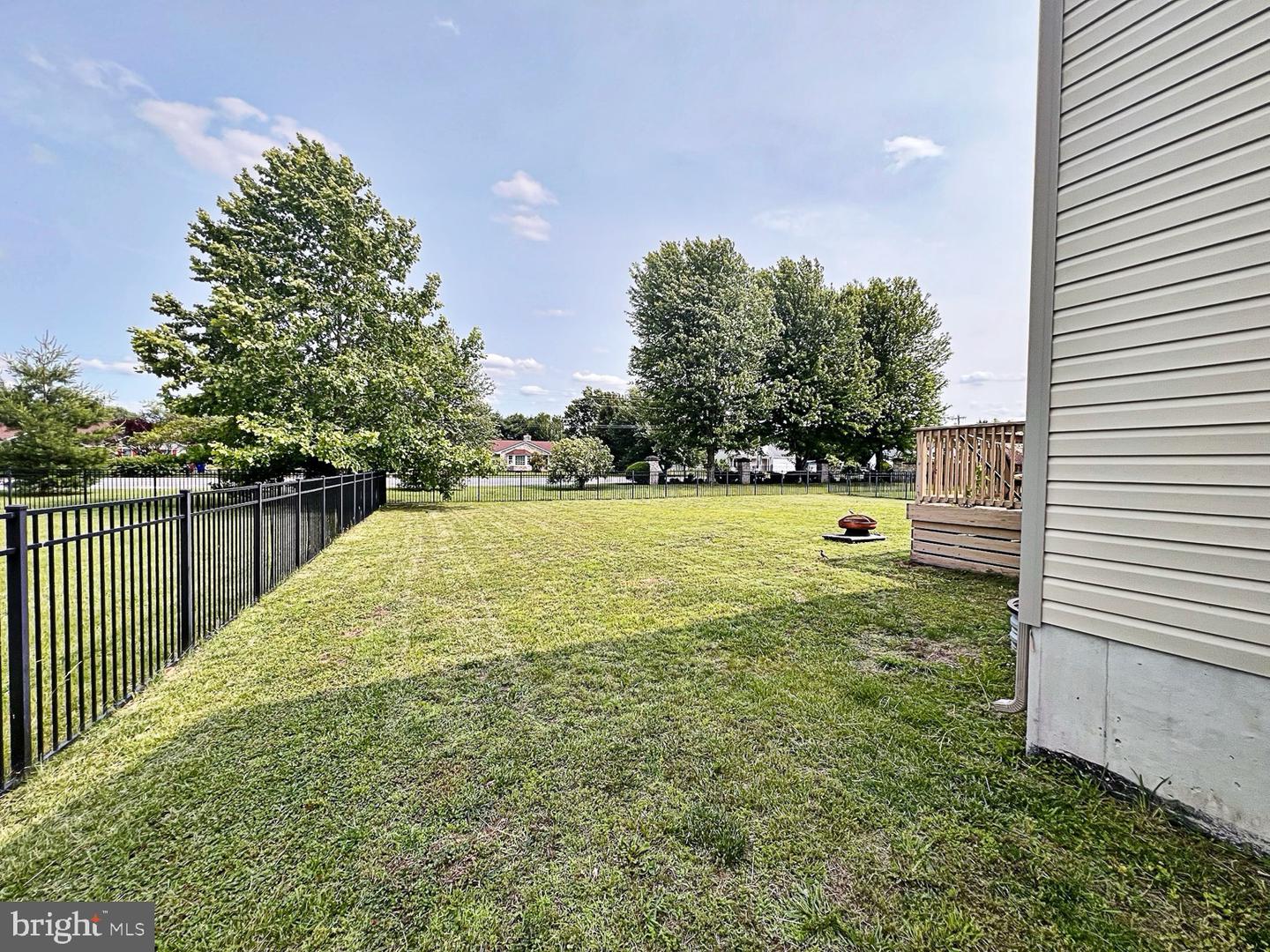 DEKT2038108-803901960452-2025-07-20-18-08-48 30 Records Dr | Magnolia, DE Real Estate For Sale | MLS# Dekt2038108  - Jack Lingo REALTOR