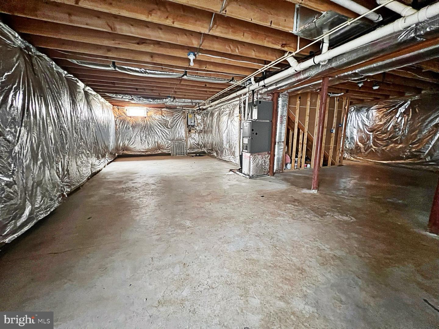 DEKT2038108-803901960656-2025-07-20-18-08-47 30 Records Dr | Magnolia, DE Real Estate For Sale | MLS# Dekt2038108  - Jack Lingo REALTOR