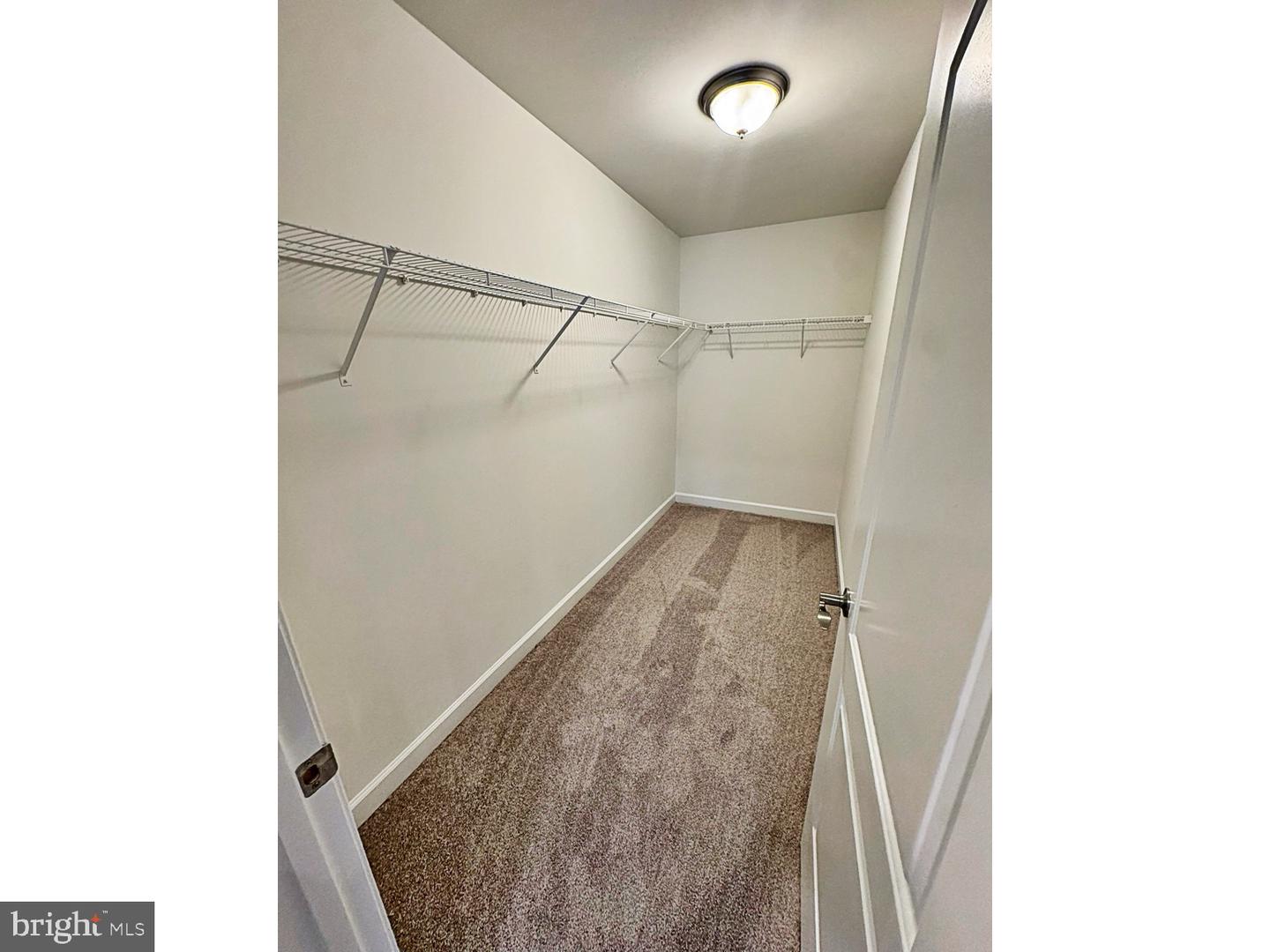 DEKT2038108-804026766542-2025-07-20-18-08-47 30 Records Dr | Magnolia, DE Real Estate For Sale | MLS# Dekt2038108  - Jack Lingo REALTOR