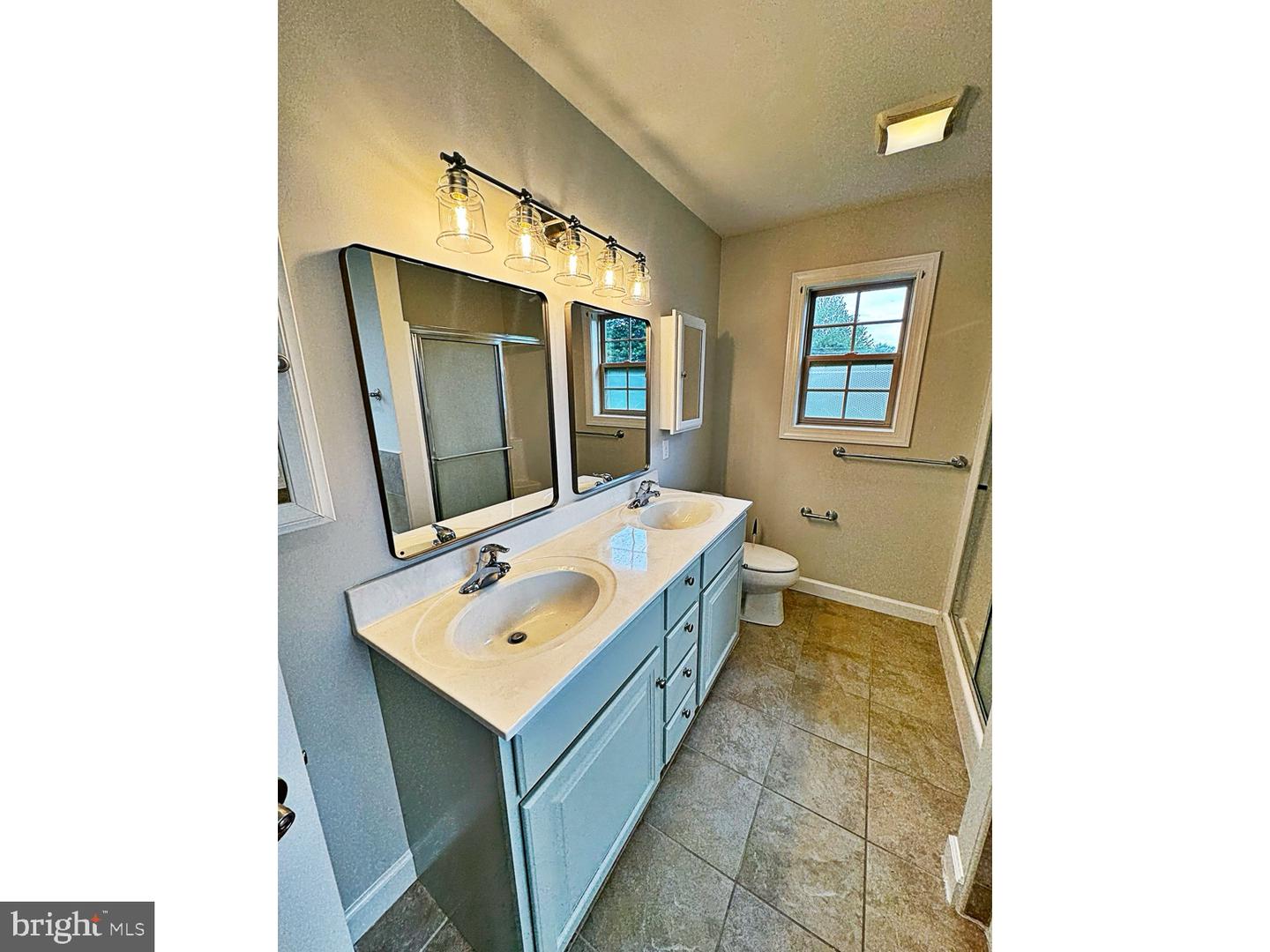 DEKT2038108-804026766696-2025-07-20-18-08-47 30 Records Dr | Magnolia, DE Real Estate For Sale | MLS# Dekt2038108  - Jack Lingo REALTOR