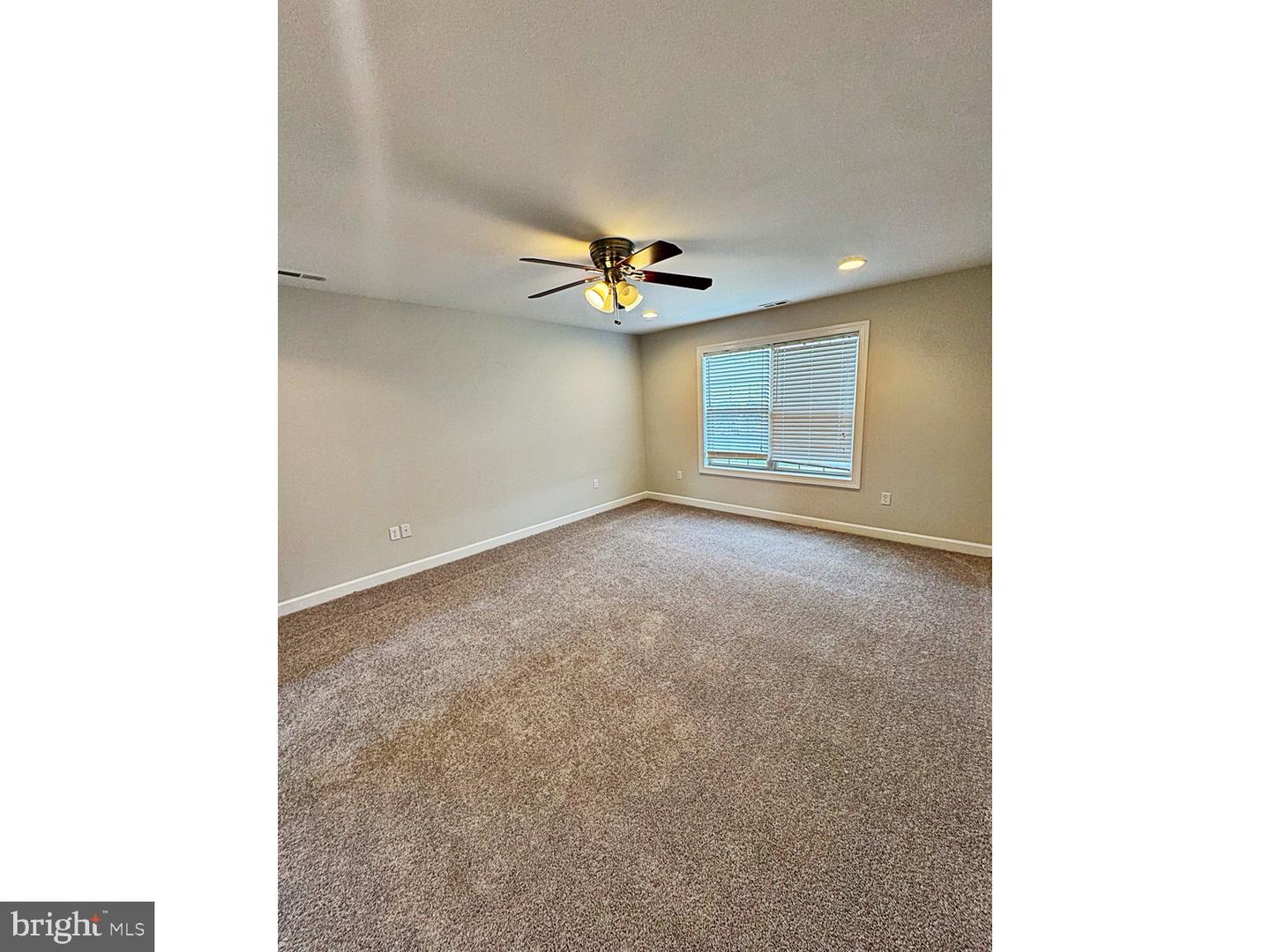 DEKT2038108-804026766704-2025-07-20-18-08-47 30 Records Dr | Magnolia, DE Real Estate For Sale | MLS# Dekt2038108  - Jack Lingo REALTOR