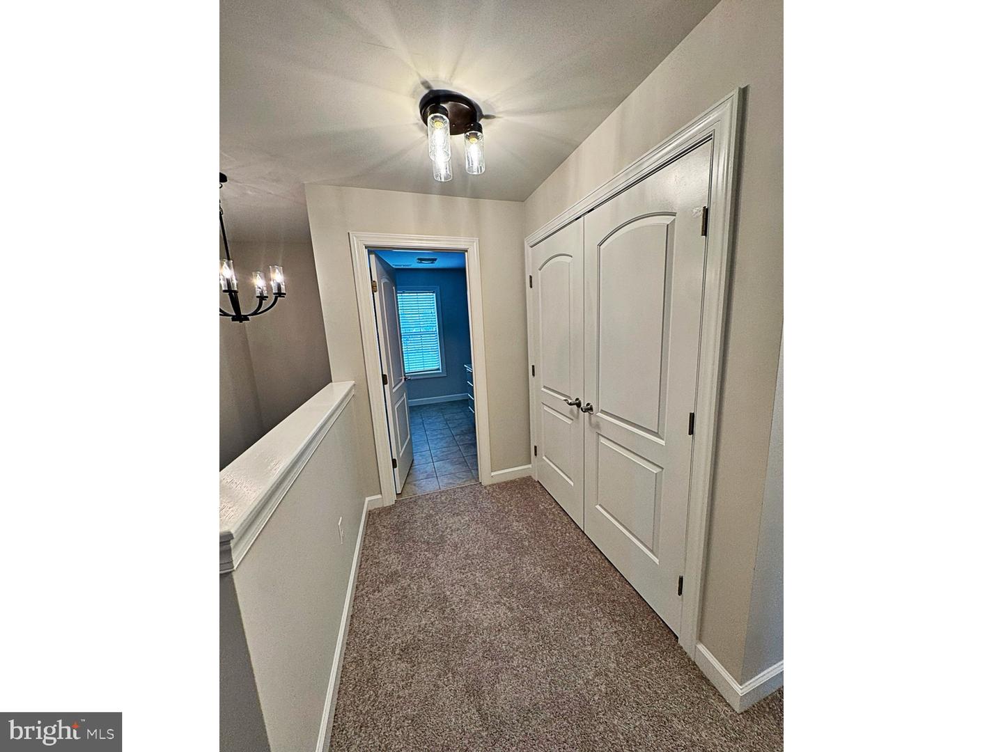 DEKT2038108-804026766722-2025-07-20-18-08-46 30 Records Dr | Magnolia, DE Real Estate For Sale | MLS# Dekt2038108  - Jack Lingo REALTOR