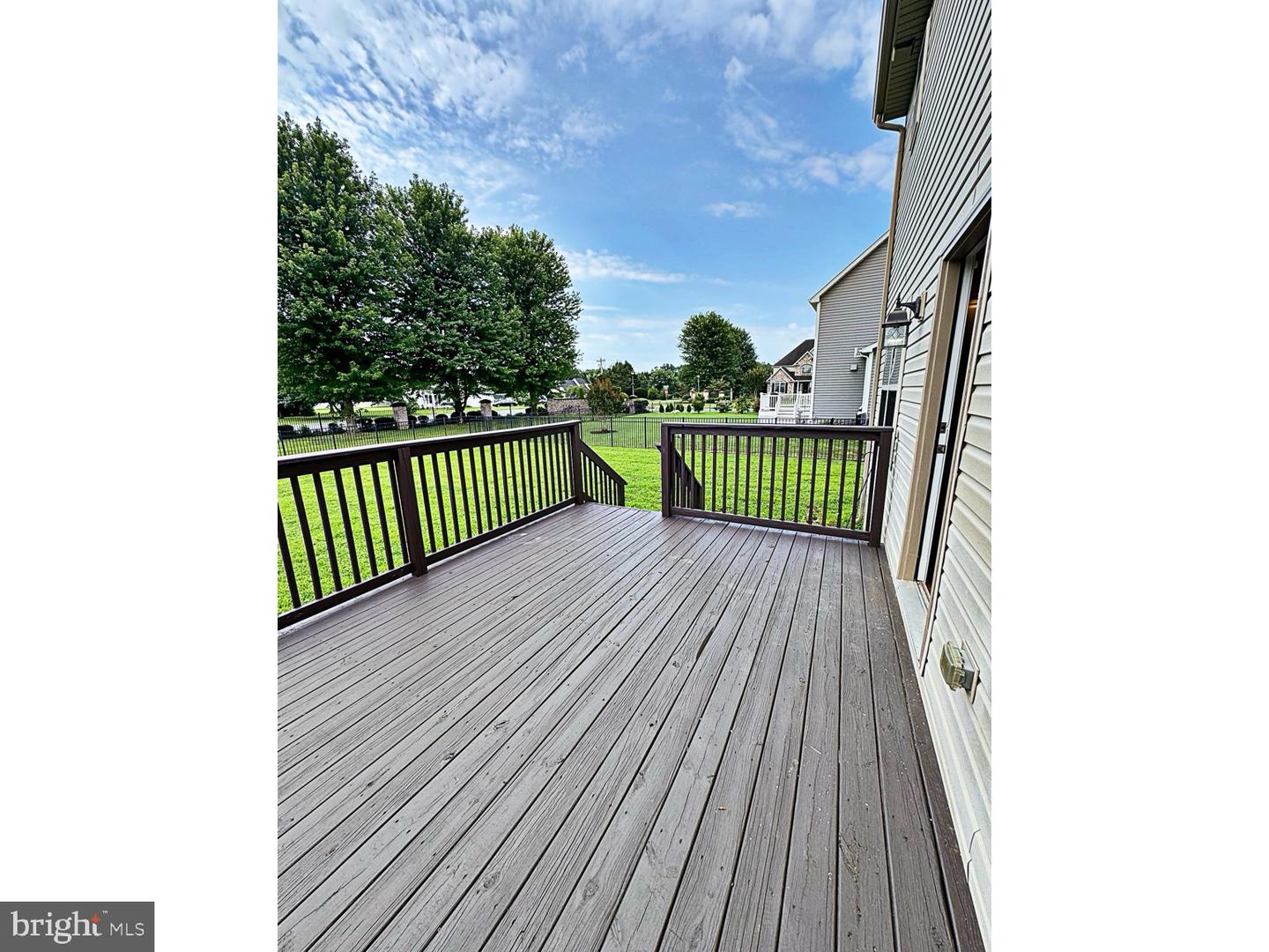 DEKT2038108-804026766850-2025-07-20-18-08-46 30 Records Dr | Magnolia, DE Real Estate For Sale | MLS# Dekt2038108  - Jack Lingo REALTOR