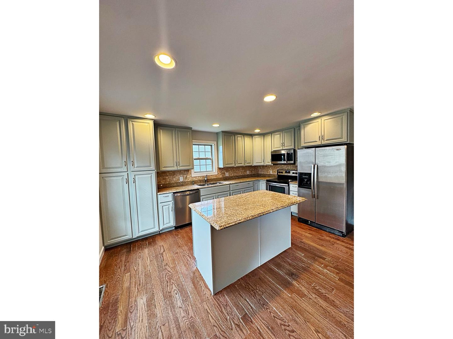 DEKT2038108-804026767292-2025-07-20-18-08-48 30 Records Dr | Magnolia, DE Real Estate For Sale | MLS# Dekt2038108  - Jack Lingo REALTOR