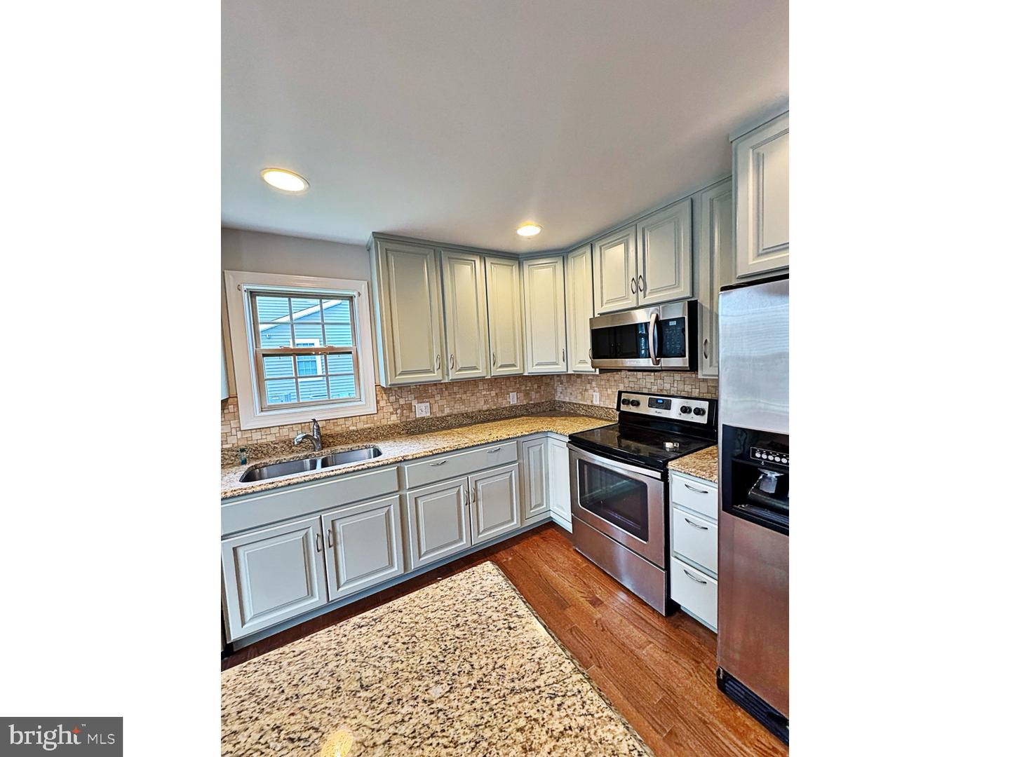 DEKT2038108-804026767394-2025-07-20-18-08-47 30 Records Dr | Magnolia, DE Real Estate For Sale | MLS# Dekt2038108  - Jack Lingo REALTOR