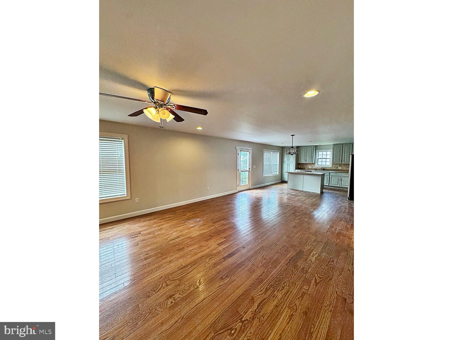 DEKT2038108-804026767580-2025-07-20-18-08-47 30 Records Dr | Magnolia, DE Real Estate For Sale | MLS# Dekt2038108  - Jack Lingo REALTOR
