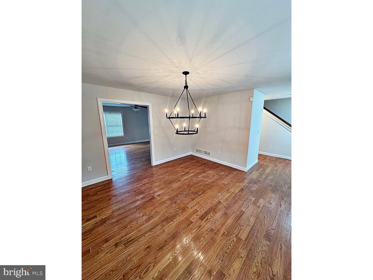 DEKT2038108-804026767620-2025-07-20-18-08-46 30 Records Dr | Magnolia, DE Real Estate For Sale | MLS# Dekt2038108  - Jack Lingo REALTOR