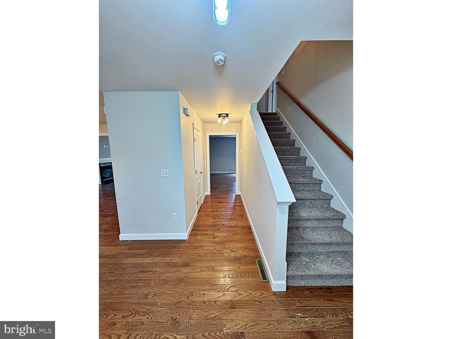 DEKT2038108-804026767764-2025-07-20-18-08-47 30 Records Dr | Magnolia, DE Real Estate For Sale | MLS# Dekt2038108  - Jack Lingo REALTOR