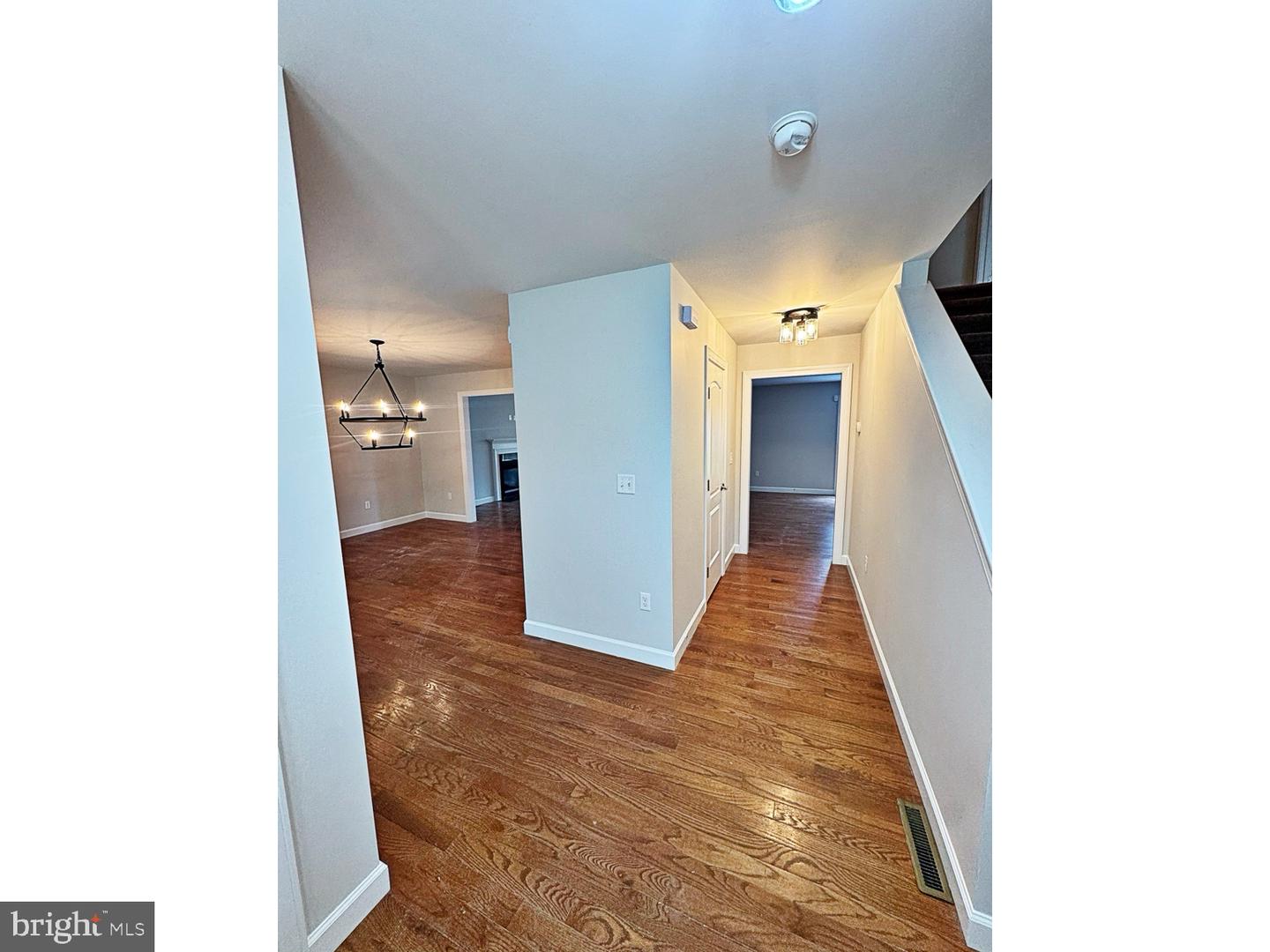 DEKT2038108-804026767802-2025-07-20-18-08-48 30 Records Dr | Magnolia, DE Real Estate For Sale | MLS# Dekt2038108  - Jack Lingo REALTOR