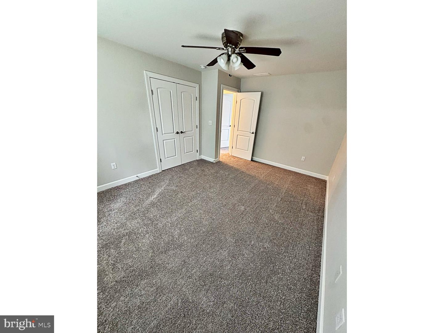 DEKT2038108-804026767852-2025-07-20-18-08-47 30 Records Dr | Magnolia, DE Real Estate For Sale | MLS# Dekt2038108  - Jack Lingo REALTOR