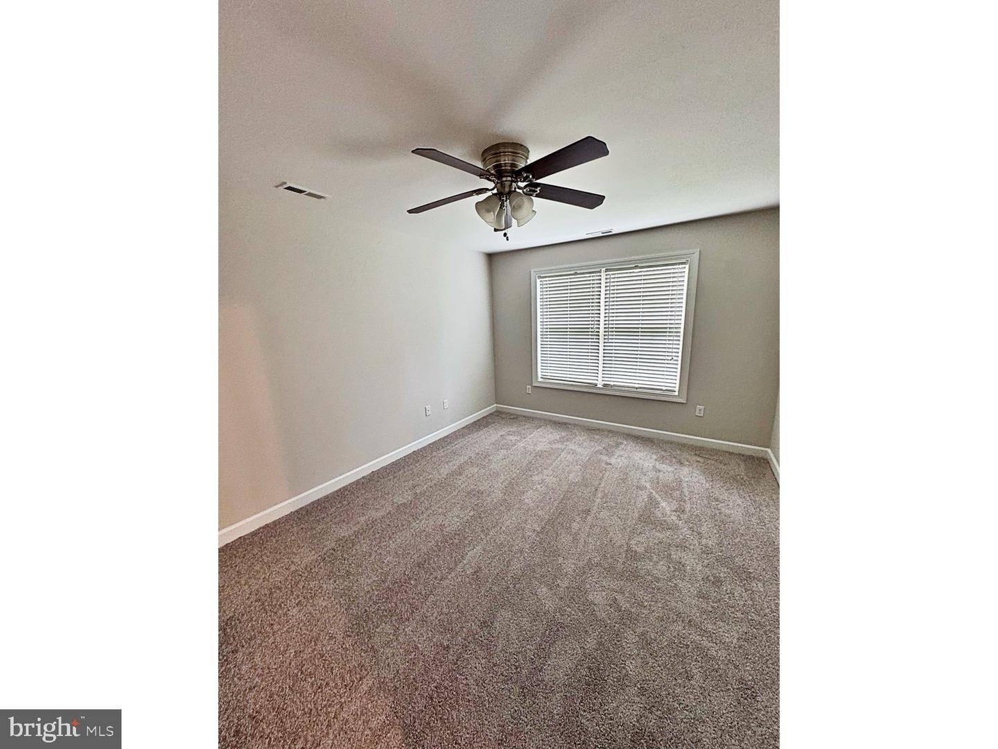 DEKT2038108-804026767924-2025-07-20-18-08-48 30 Records Dr | Magnolia, DE Real Estate For Sale | MLS# Dekt2038108  - Jack Lingo REALTOR