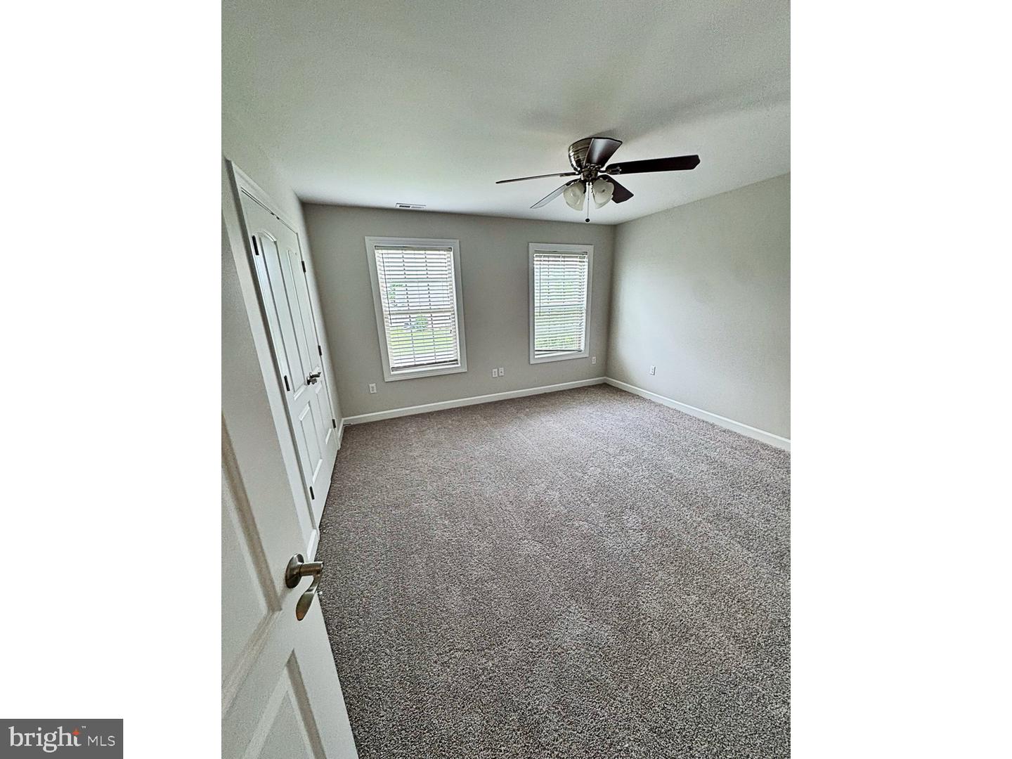 DEKT2038108-804026768018-2025-07-20-18-08-47 30 Records Dr | Magnolia, DE Real Estate For Sale | MLS# Dekt2038108  - Jack Lingo REALTOR