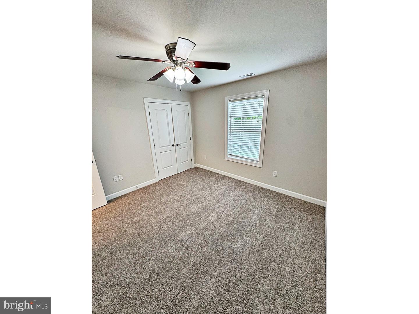 DEKT2038108-804026768084-2025-07-20-18-08-47 30 Records Dr | Magnolia, DE Real Estate For Sale | MLS# Dekt2038108  - Jack Lingo REALTOR